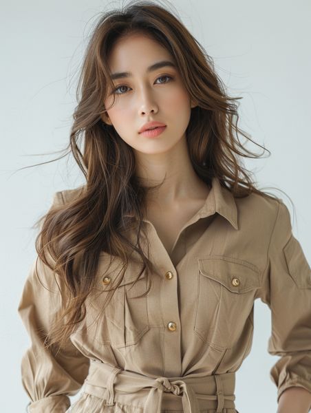 wanita half body_cuan digital.id (67) .png